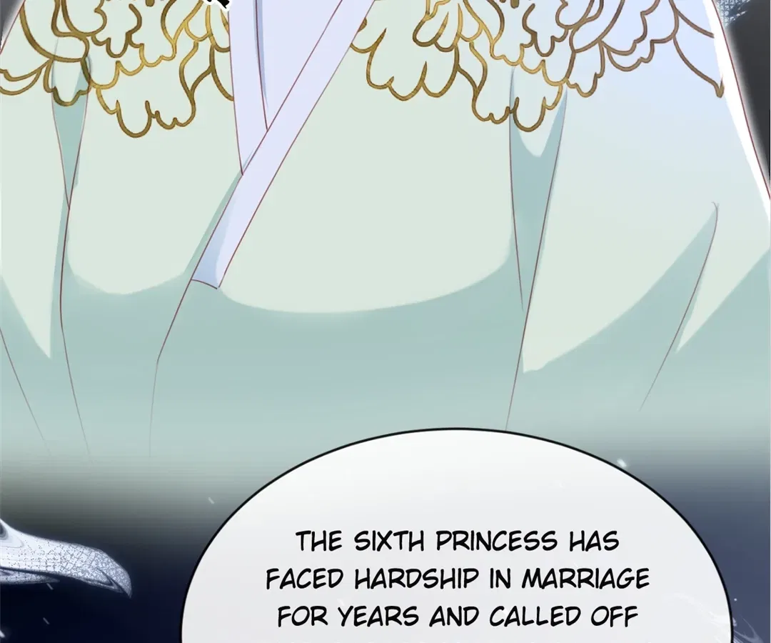 Her Ladyship’s Scheme Chapter 83 – Page 54