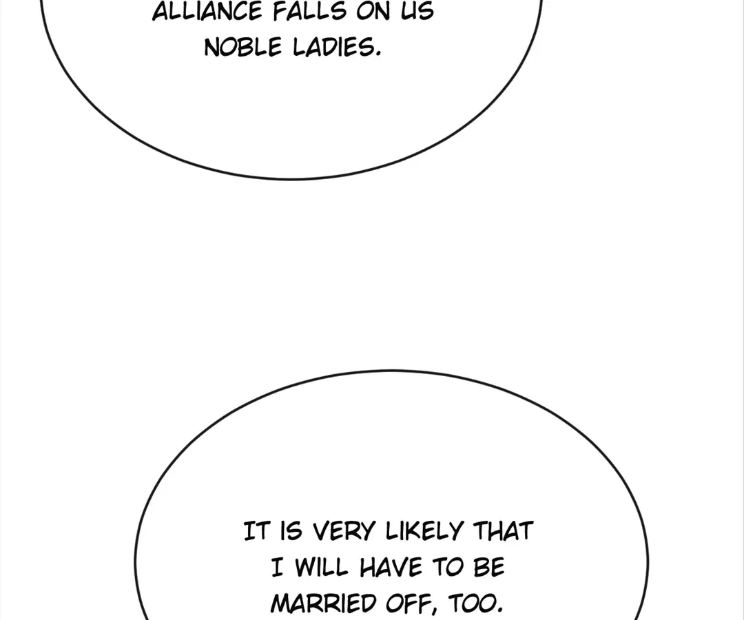 Her Ladyship’s Scheme Chapter 83 – Page 57