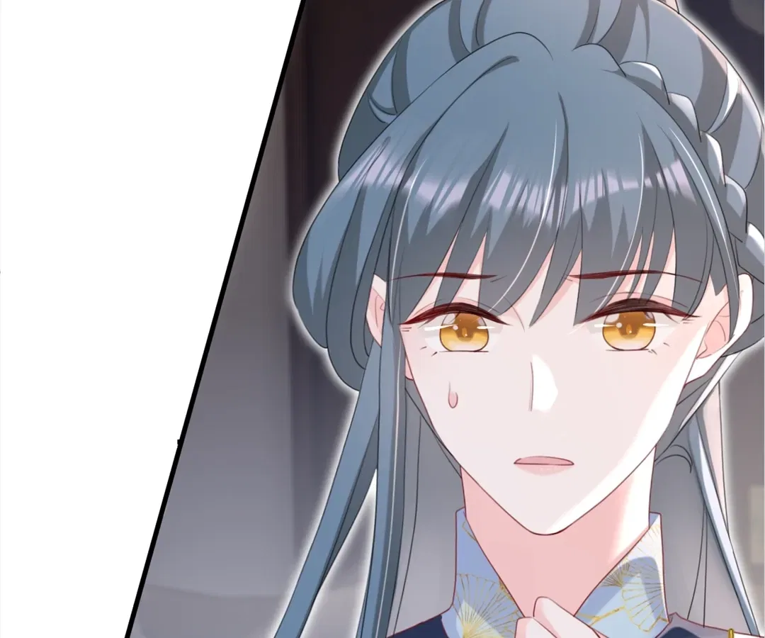 Her Ladyship’s Scheme Chapter 83 – Page 60
