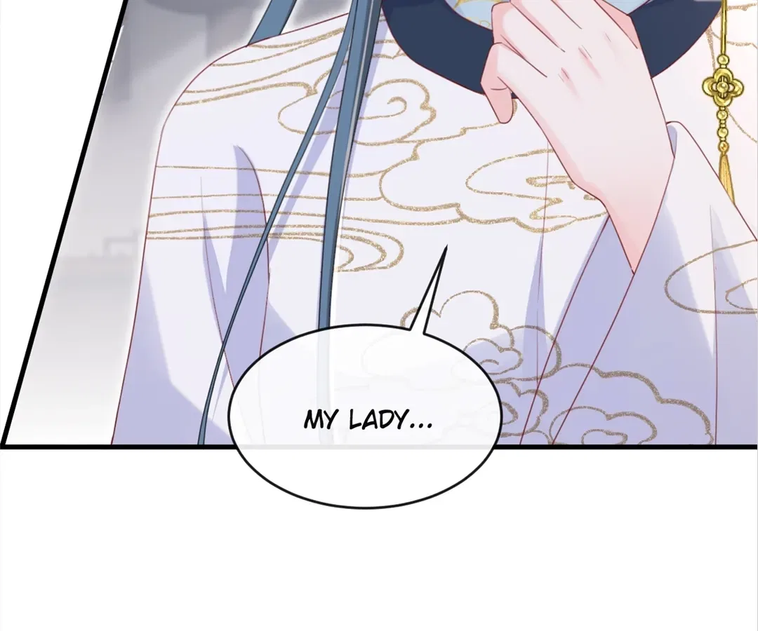 Her Ladyship’s Scheme Chapter 83 – Page 61