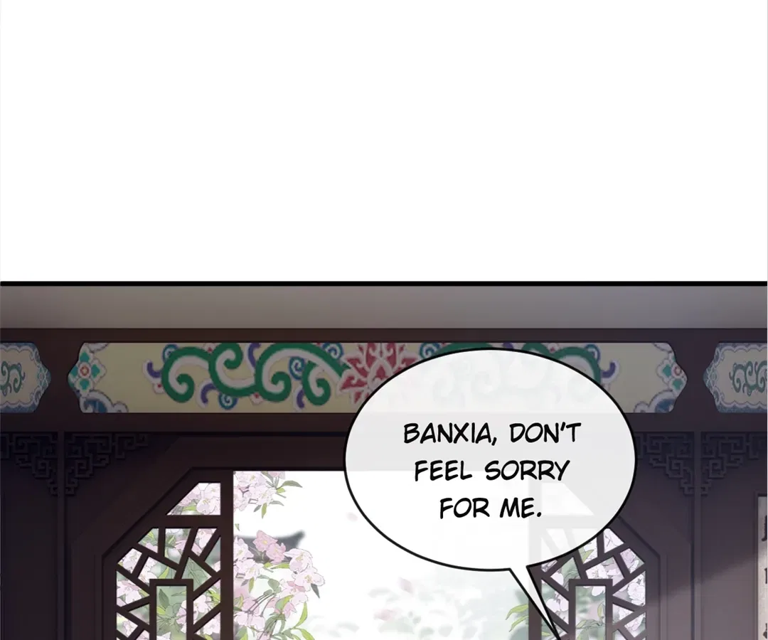 Her Ladyship’s Scheme Chapter 83 – Page 62