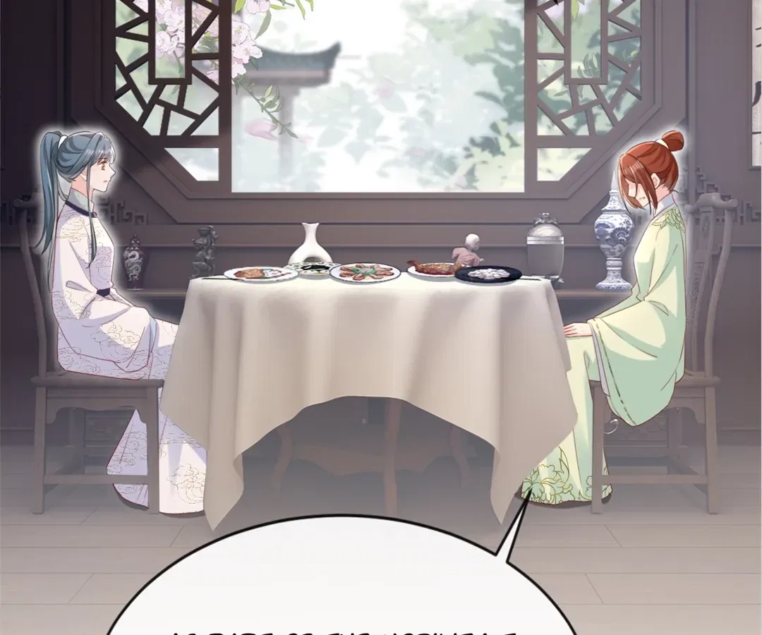 Her Ladyship’s Scheme Chapter 83 – Page 63