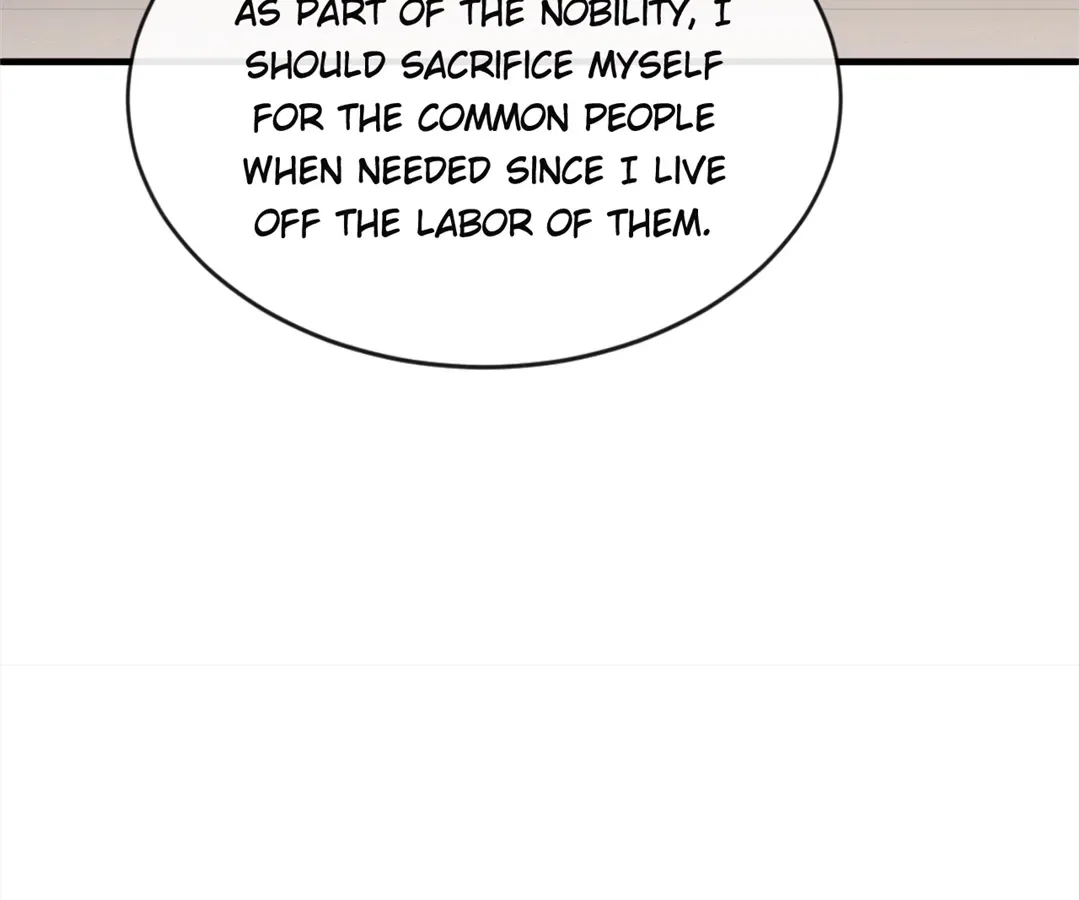 Her Ladyship’s Scheme Chapter 83 – Page 64