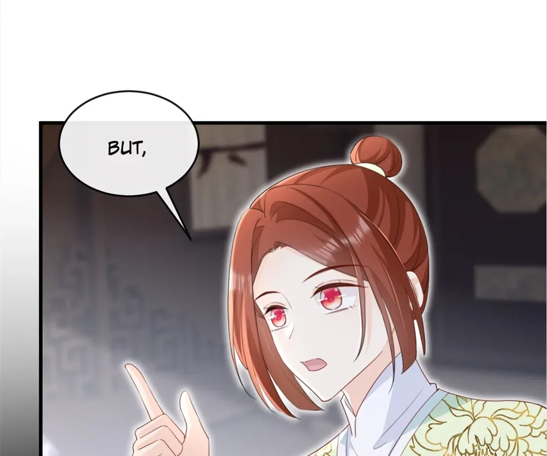 Her Ladyship’s Scheme Chapter 83 – Page 65