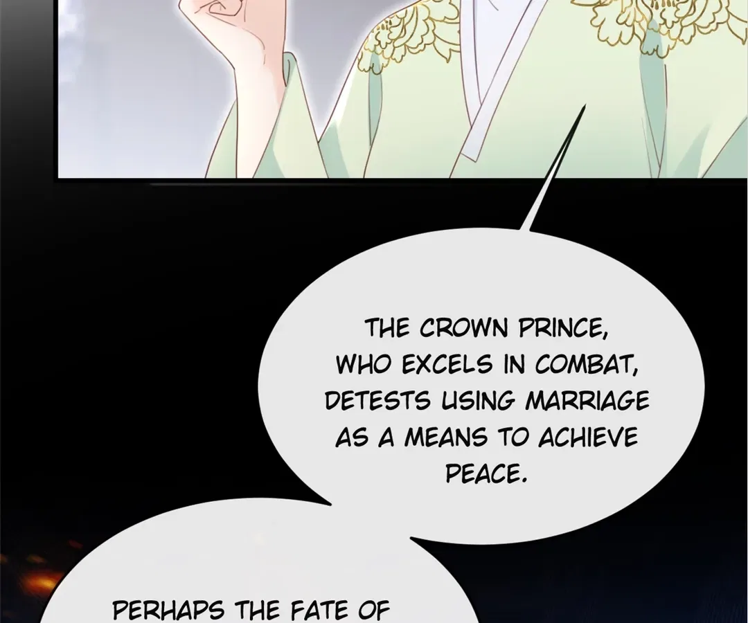 Her Ladyship’s Scheme Chapter 83 – Page 66