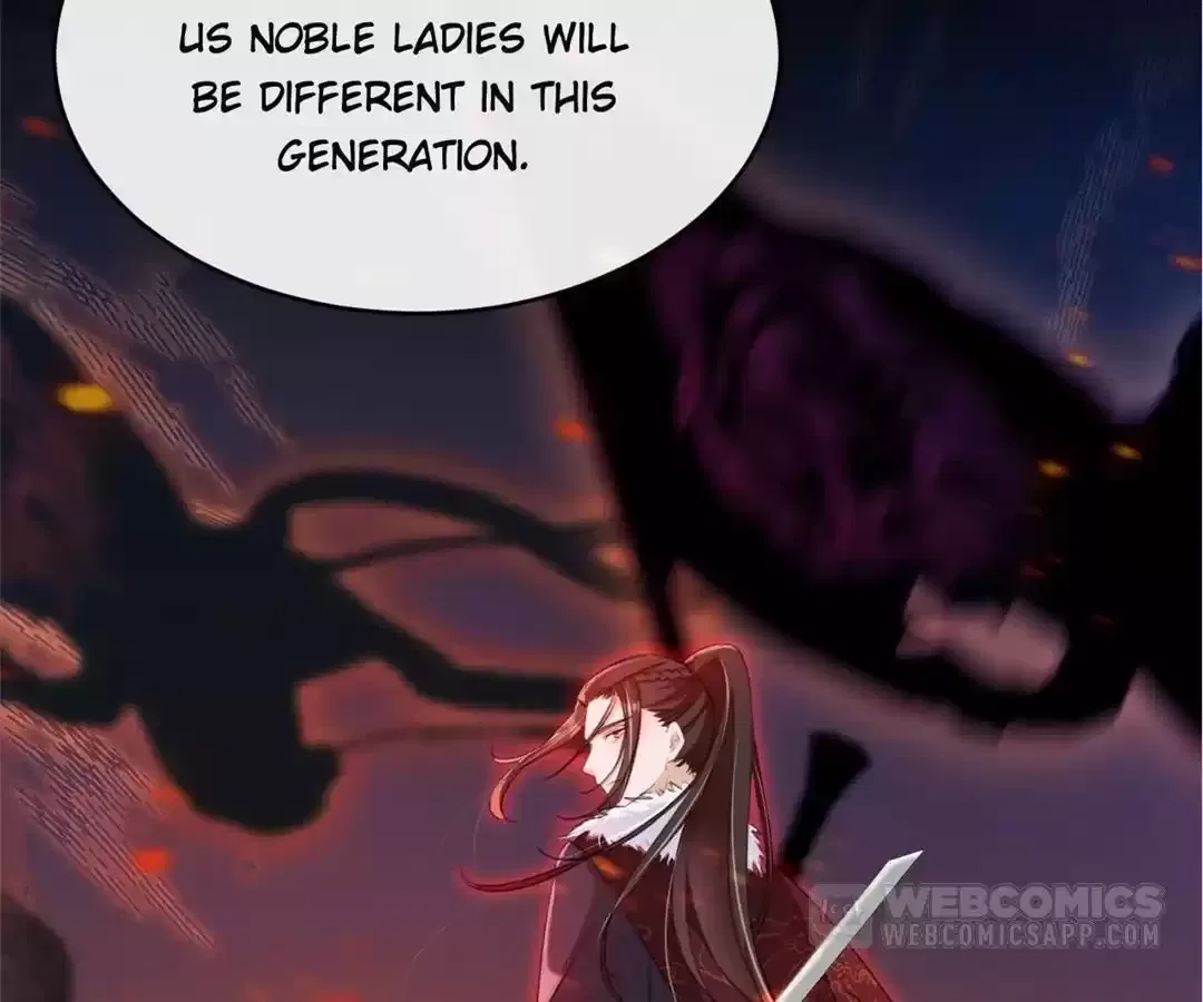Her Ladyship’s Scheme Chapter 83 – Page 67
