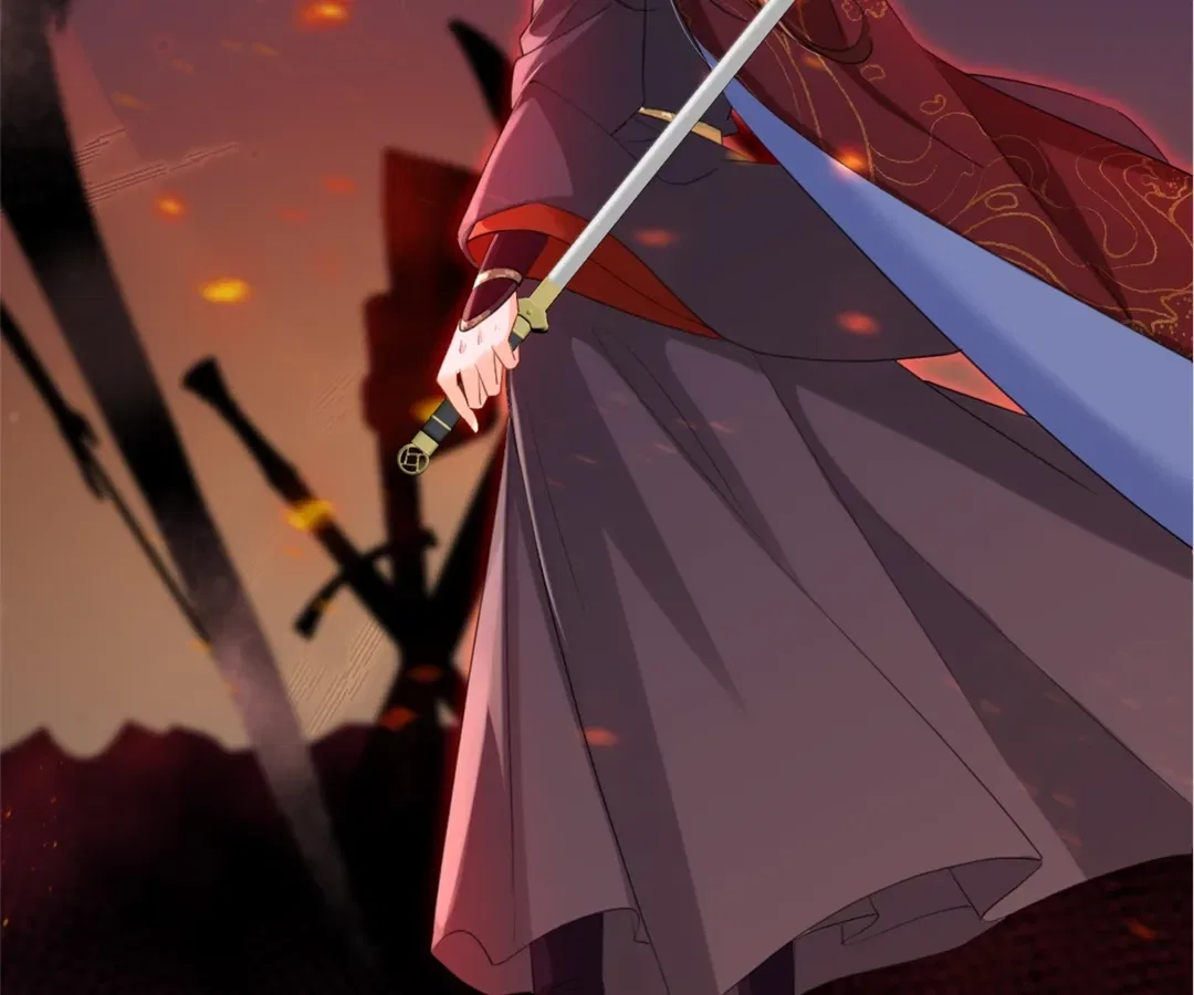 Her Ladyship’s Scheme Chapter 83 – Page 68