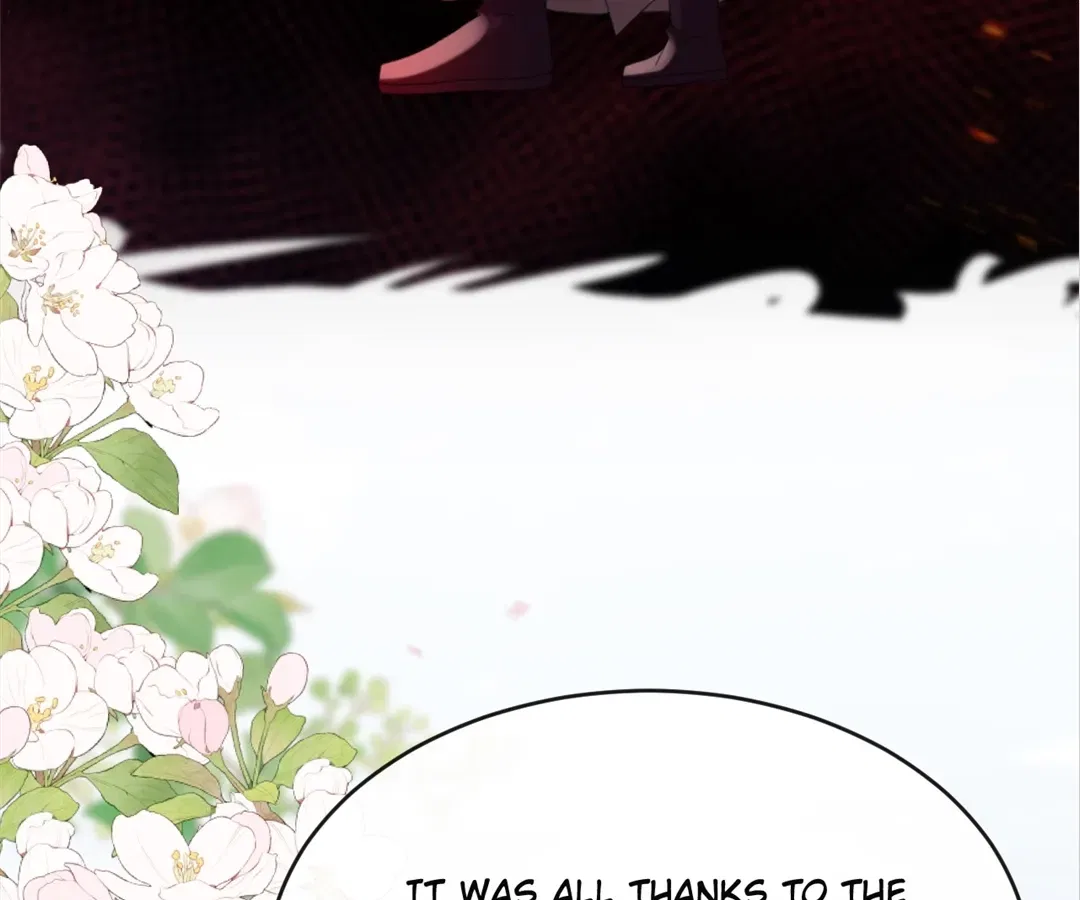 Her Ladyship’s Scheme Chapter 83 – Page 69
