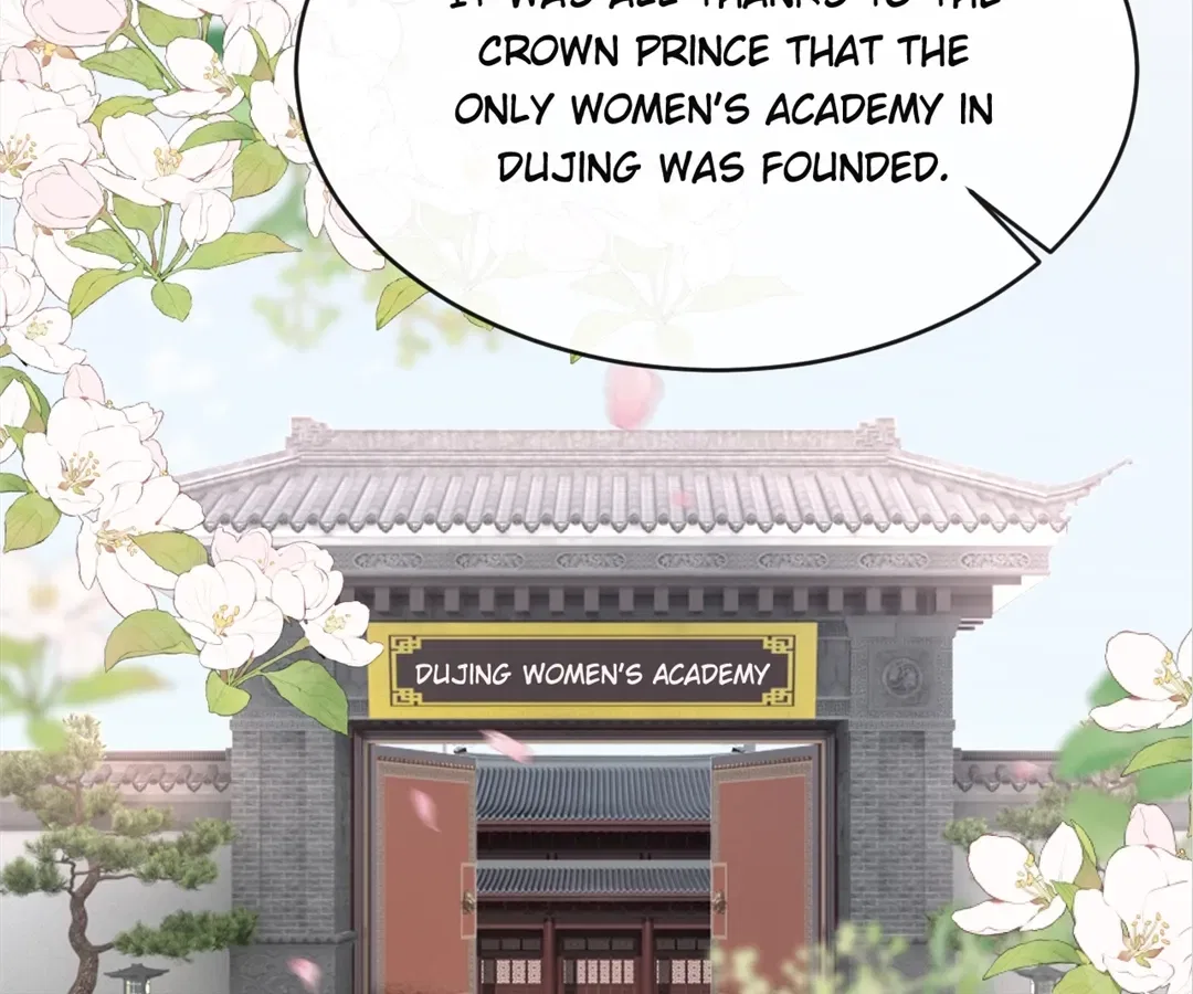 Her Ladyship’s Scheme Chapter 83 – Page 70