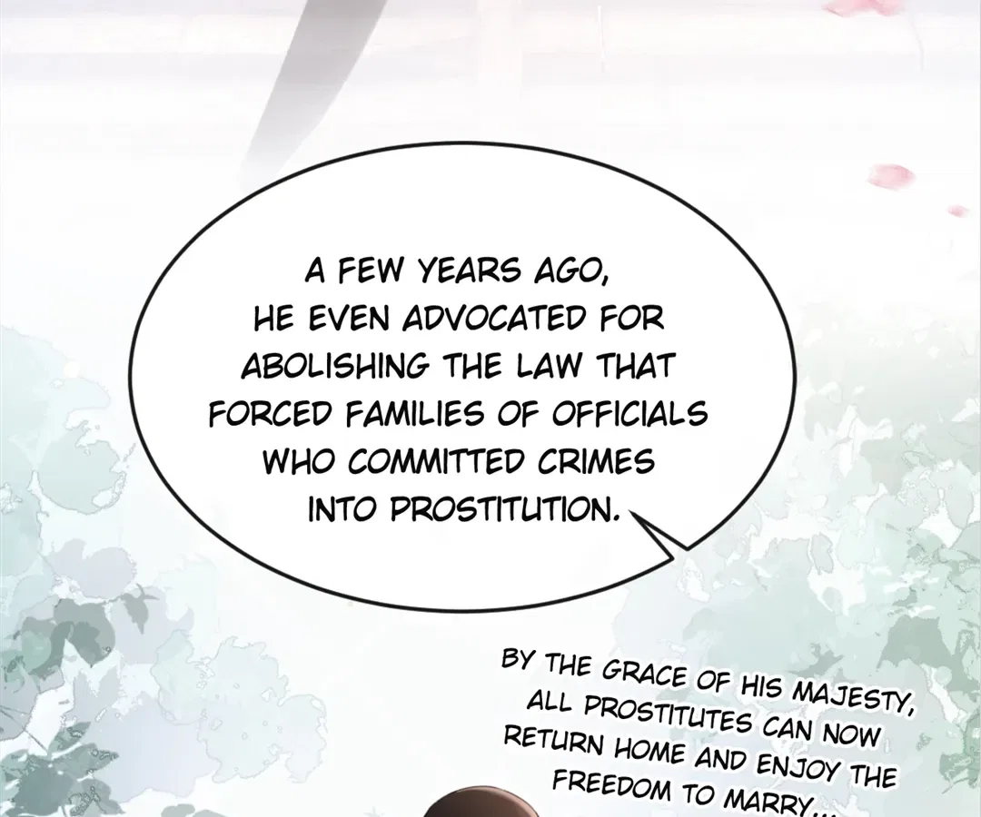 Her Ladyship’s Scheme Chapter 83 – Page 72
