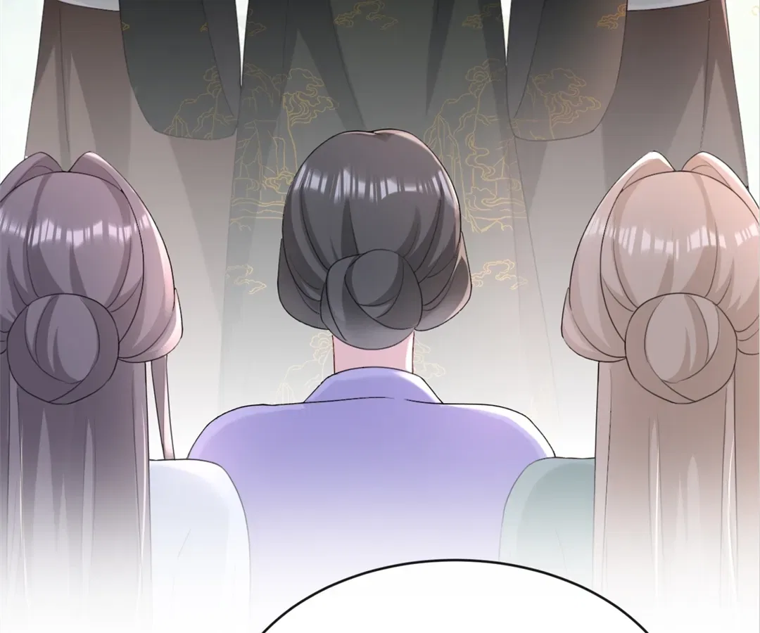 Her Ladyship’s Scheme Chapter 83 – Page 74