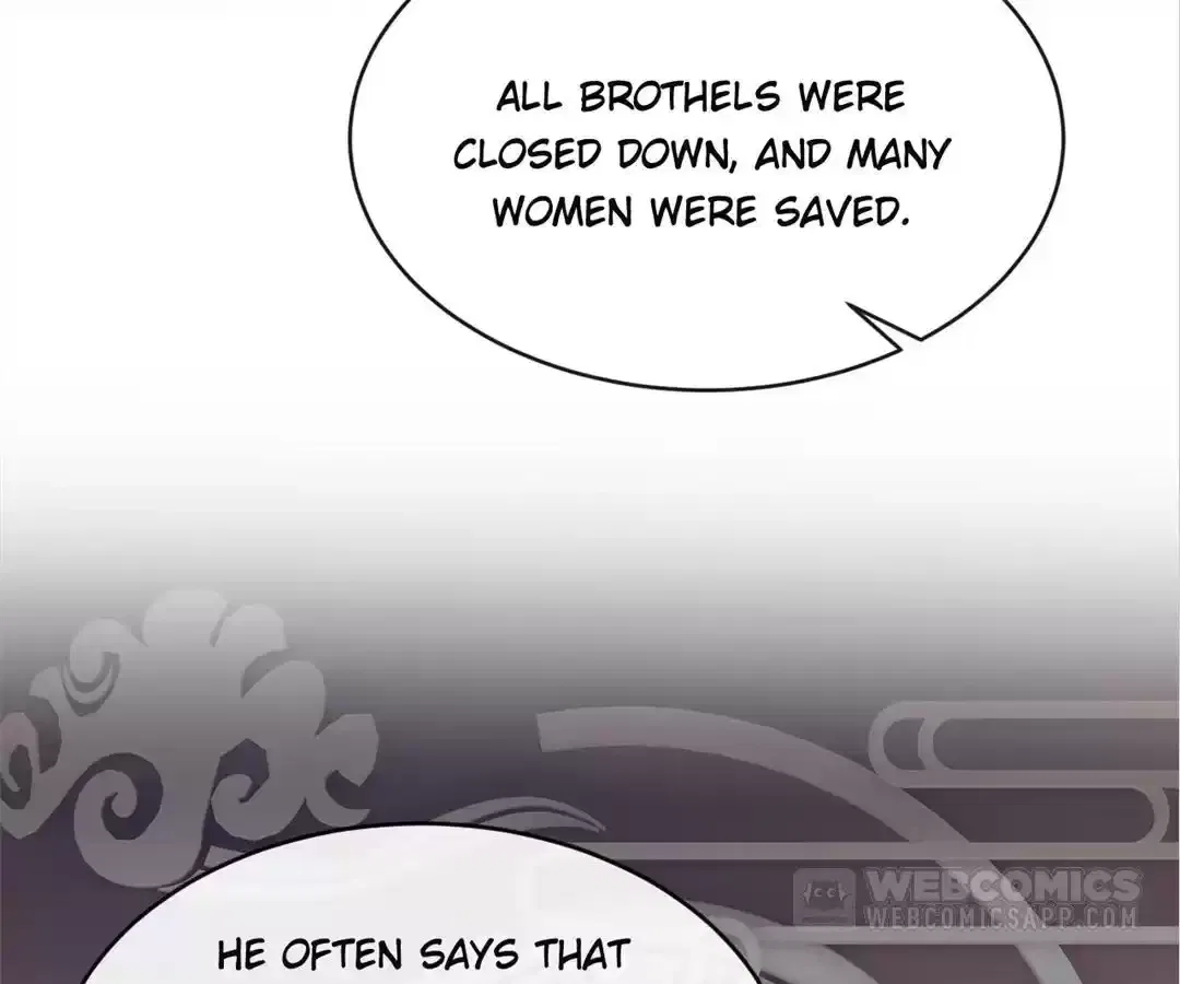 Her Ladyship’s Scheme Chapter 83 – Page 75