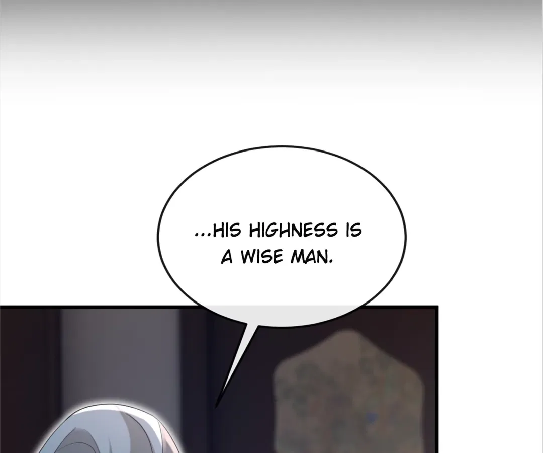 Her Ladyship’s Scheme Chapter 83 – Page 79
