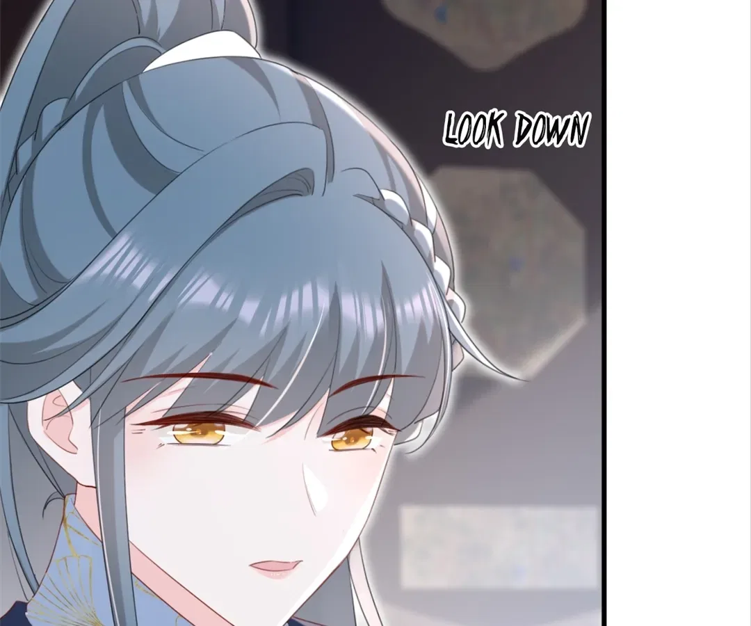 Her Ladyship’s Scheme Chapter 83 – Page 80