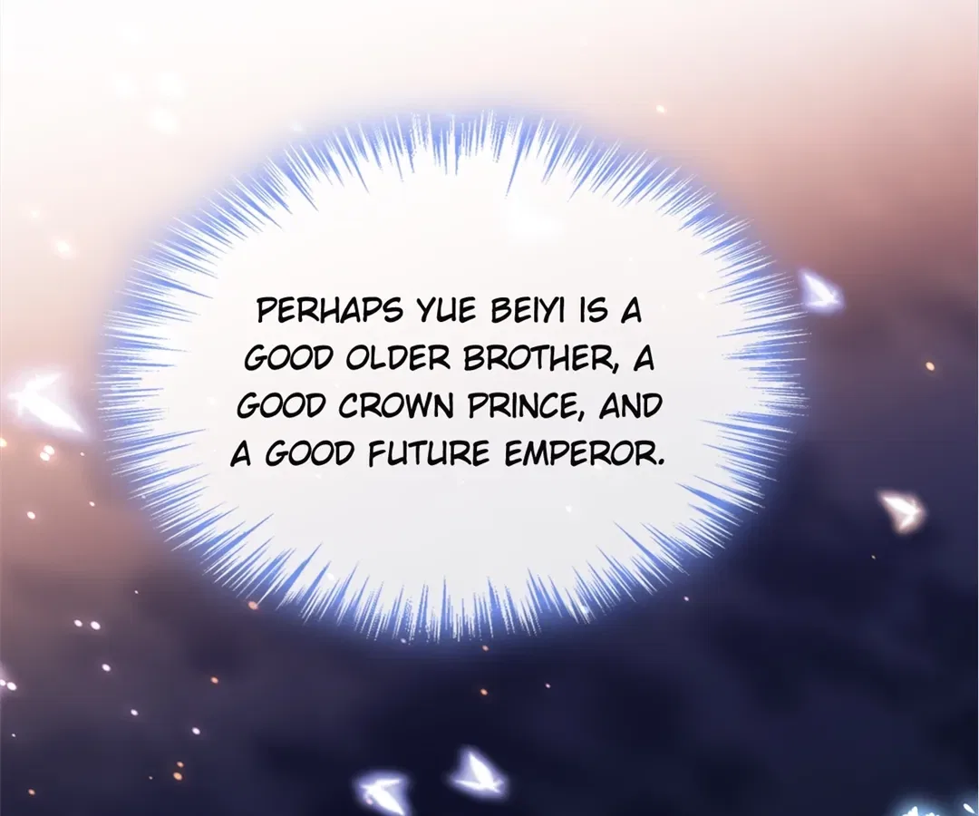 Her Ladyship’s Scheme Chapter 83 – Page 82