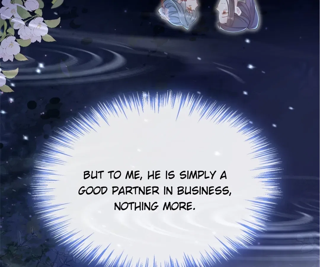 Her Ladyship’s Scheme Chapter 83 – Page 85