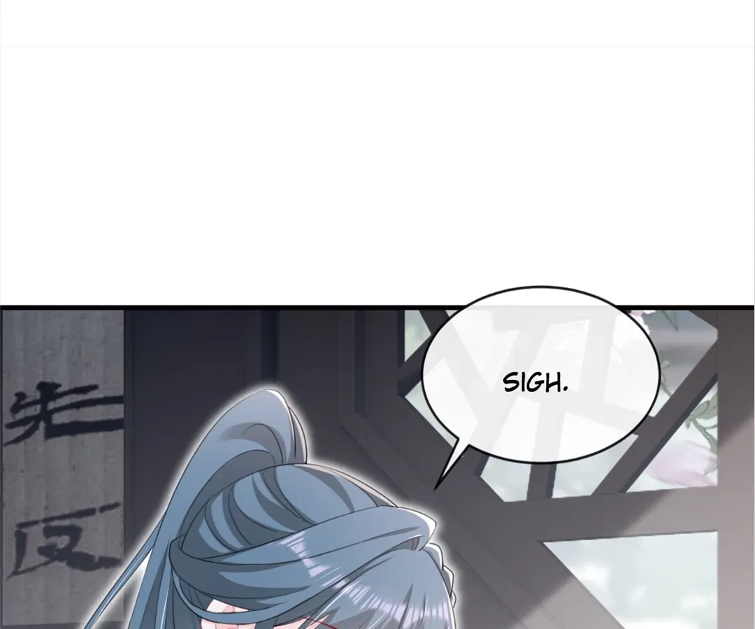 Her Ladyship’s Scheme Chapter 83 – Page 87
