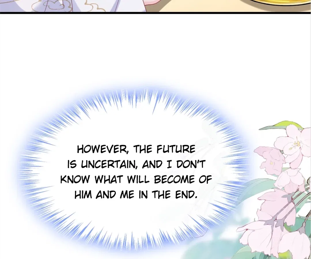 Her Ladyship’s Scheme Chapter 83 – Page 89