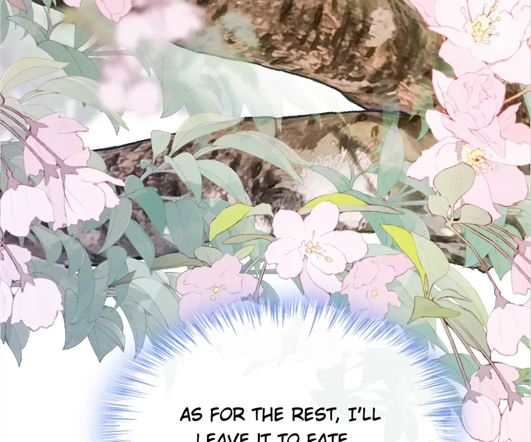 Her Ladyship’s Scheme Chapter 83 – Page 93