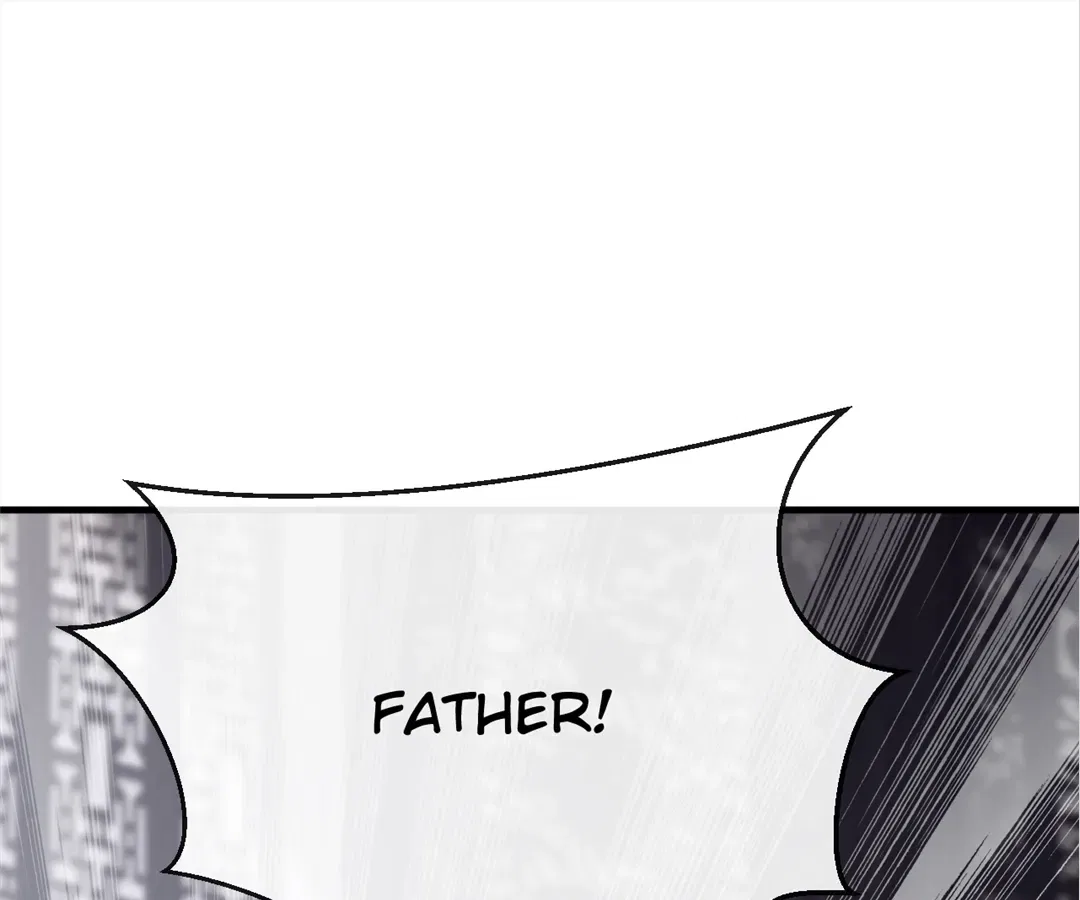 Her Ladyship’s Scheme Chapter 82 – Page 1
