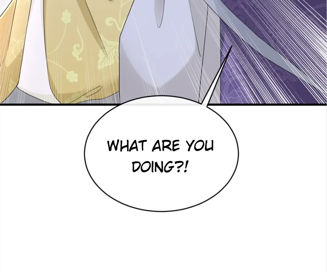 Her Ladyship’s Scheme Chapter 82 – Page 4
