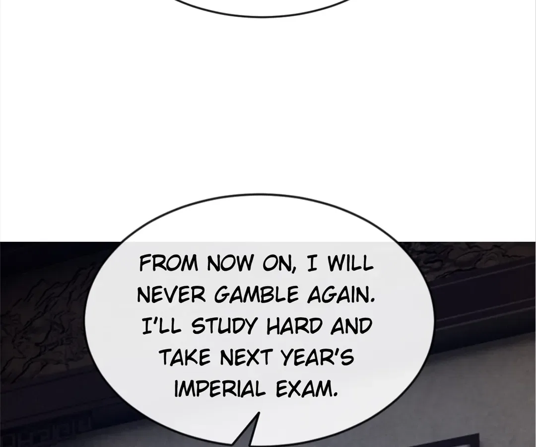 Her Ladyship’s Scheme Chapter 82 – Page 8