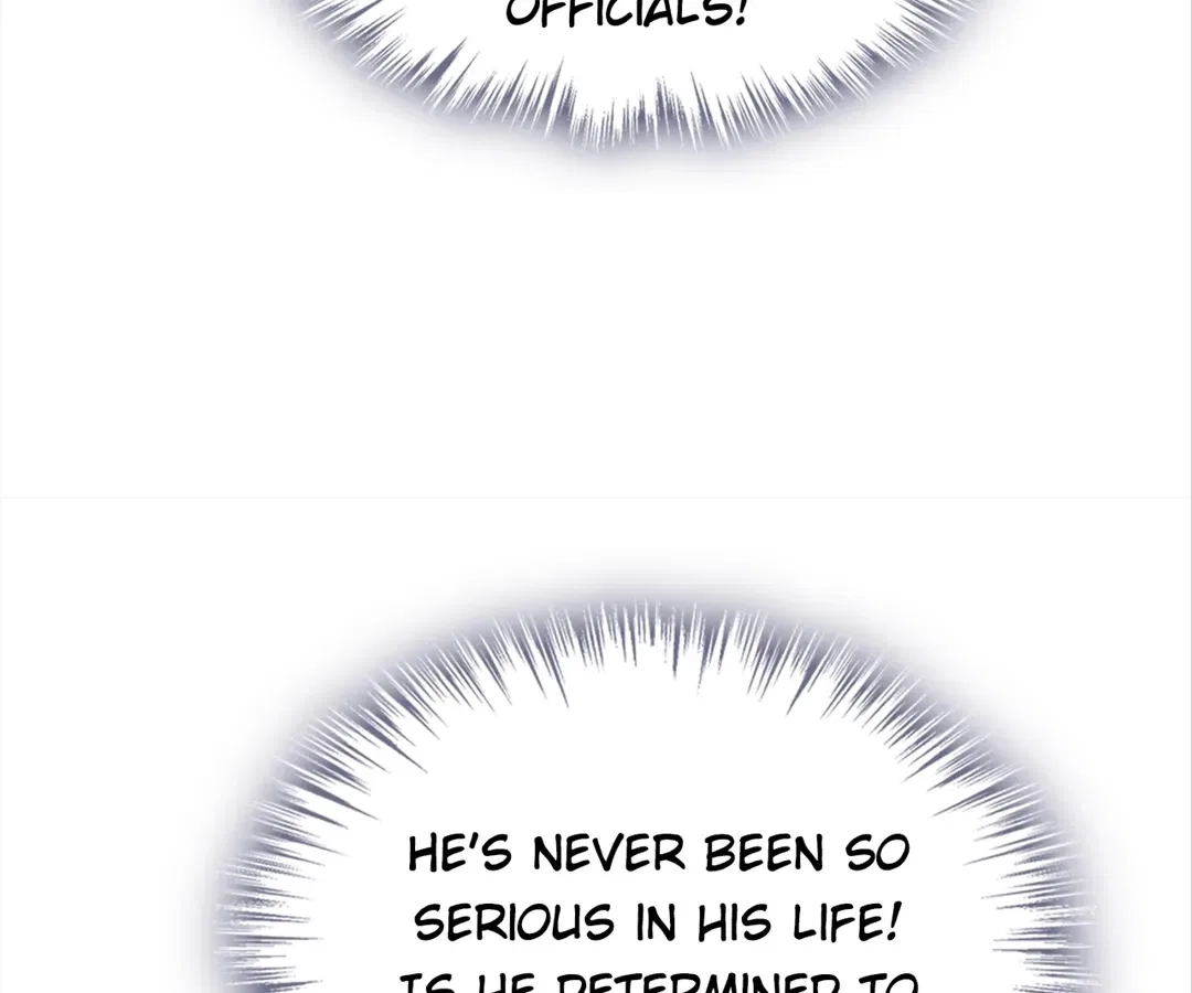 Her Ladyship’s Scheme Chapter 82 – Page 14