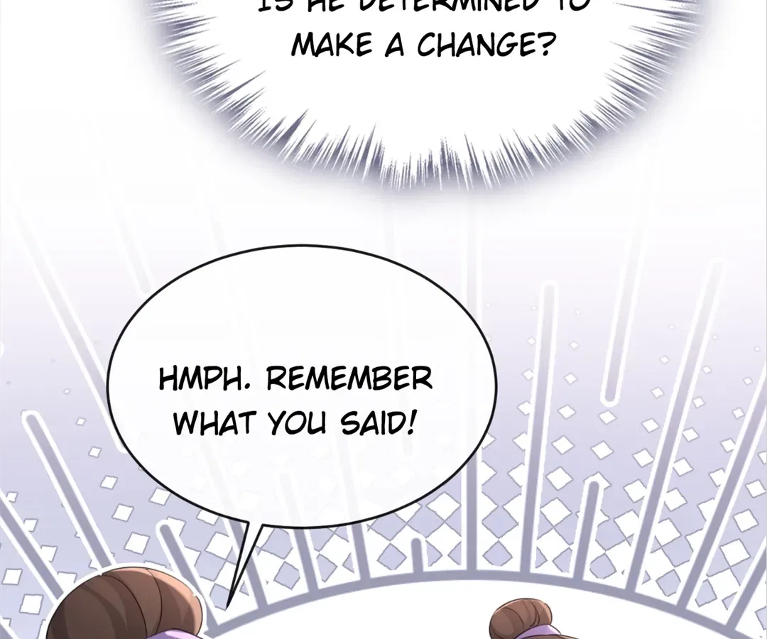 Her Ladyship’s Scheme Chapter 82 – Page 15