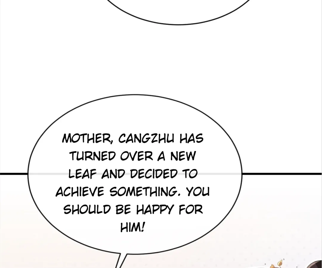 Her Ladyship’s Scheme Chapter 82 – Page 18