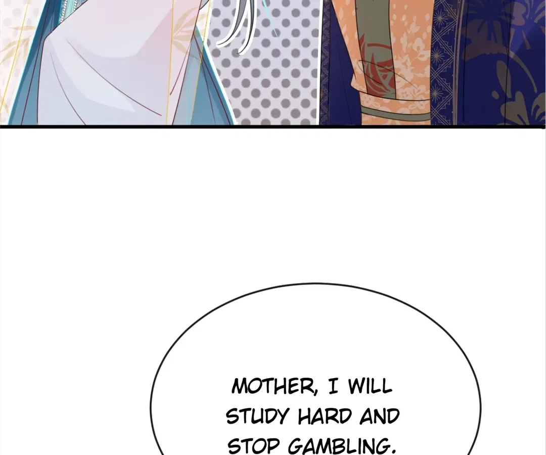 Her Ladyship’s Scheme Chapter 82 – Page 20