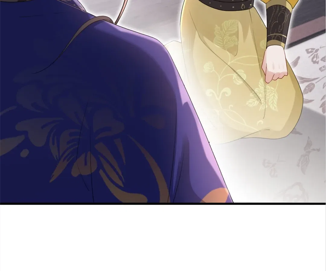 Her Ladyship’s Scheme Chapter 82 – Page 22