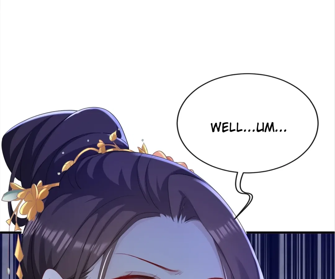 Her Ladyship’s Scheme Chapter 82 – Page 23