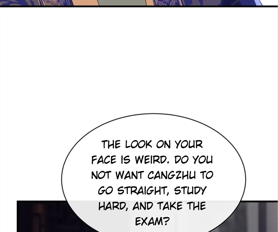 Her Ladyship’s Scheme Chapter 82 – Page 25