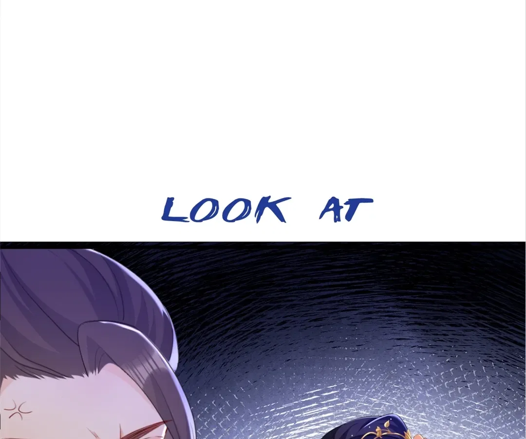 Her Ladyship’s Scheme Chapter 82 – Page 28
