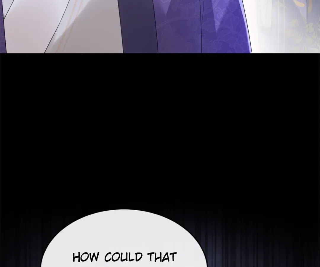 Her Ladyship’s Scheme Chapter 82 – Page 30