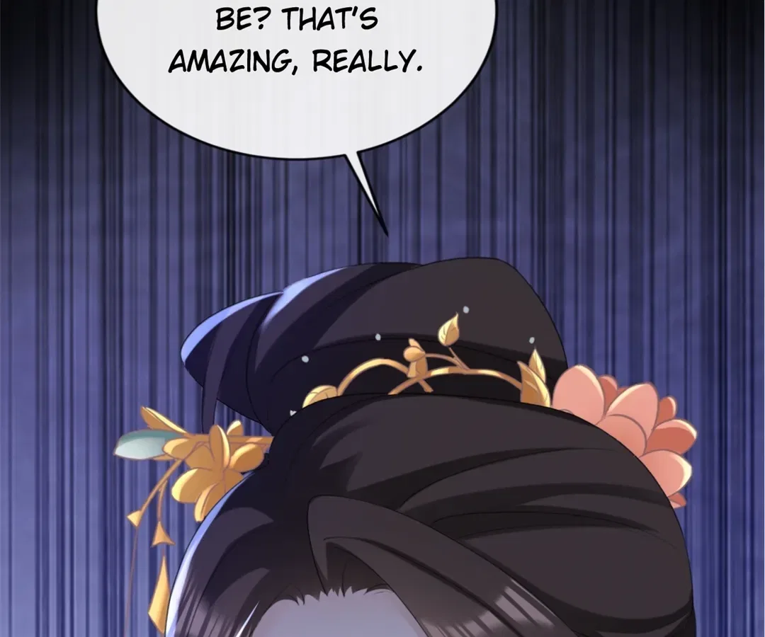 Her Ladyship’s Scheme Chapter 82 – Page 31