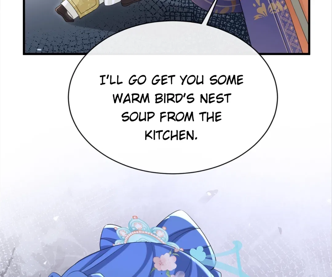 Her Ladyship’s Scheme Chapter 82 – Page 36
