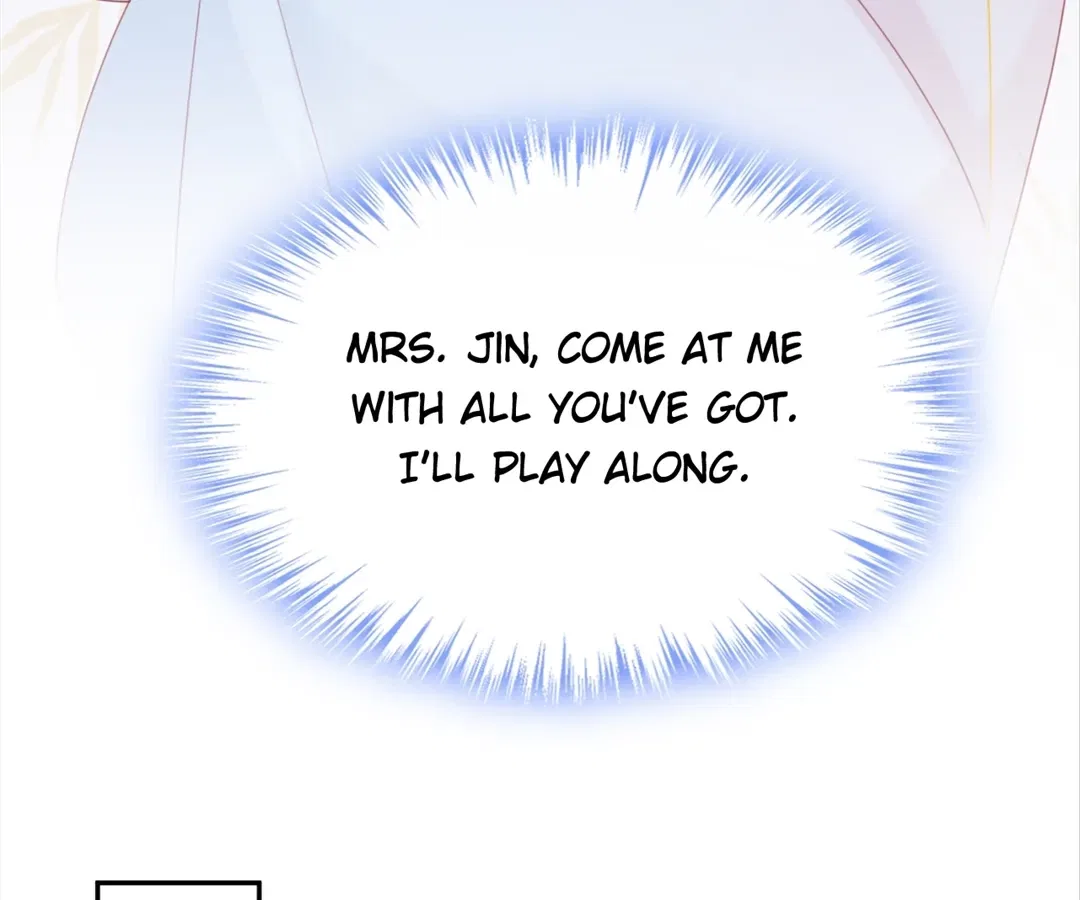 Her Ladyship’s Scheme Chapter 82 – Page 39