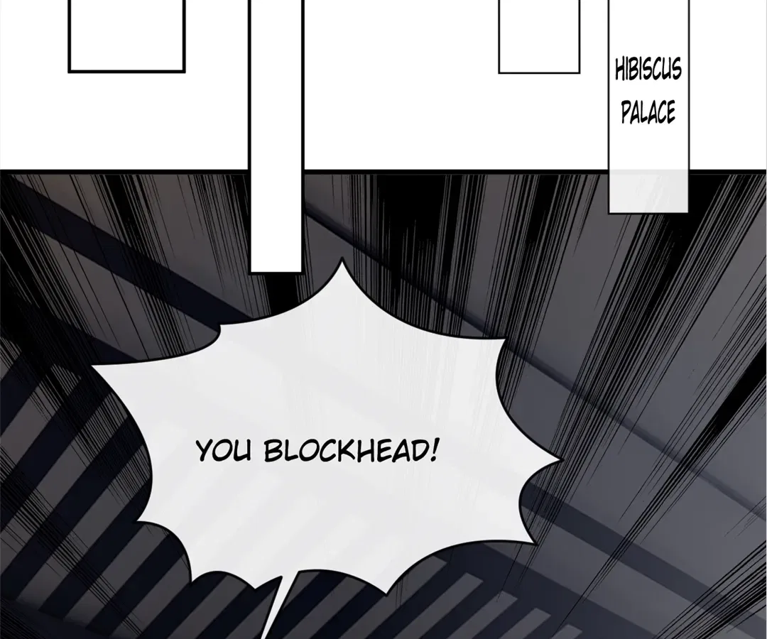 Her Ladyship’s Scheme Chapter 82 – Page 41