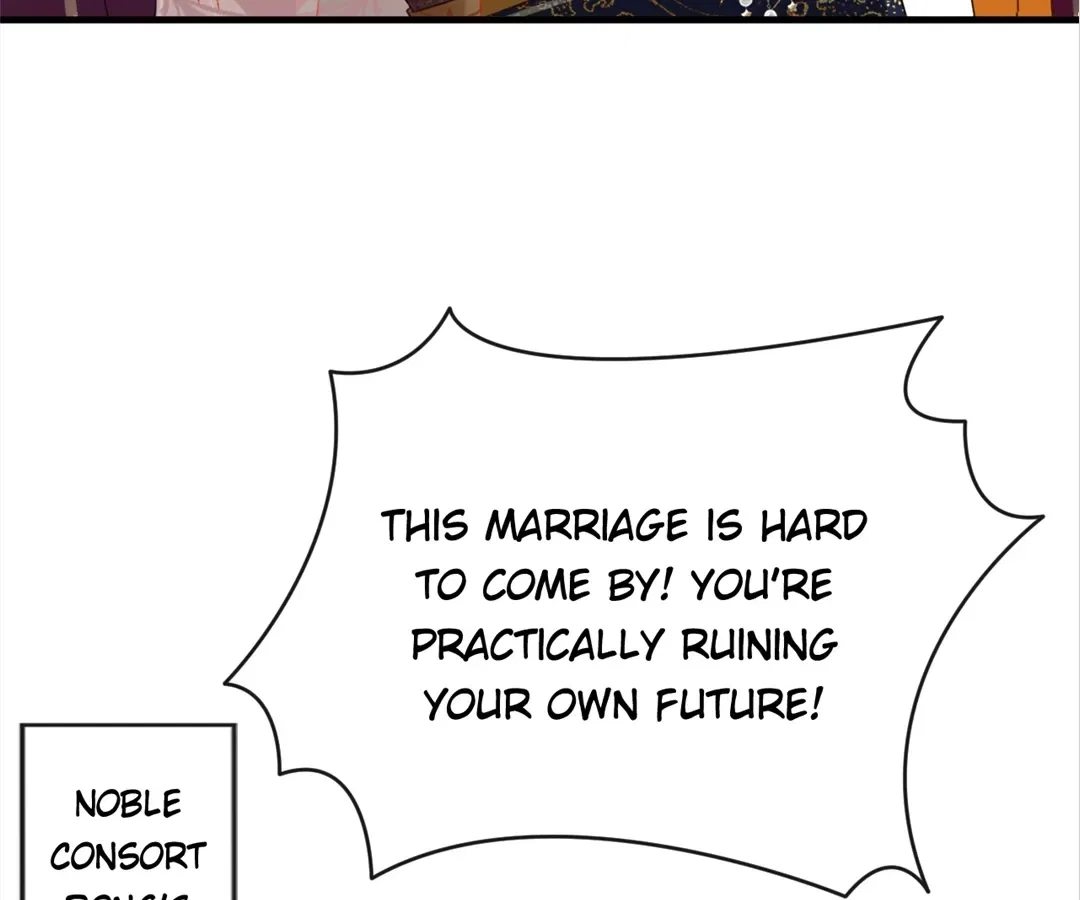 Her Ladyship’s Scheme Chapter 82 – Page 46