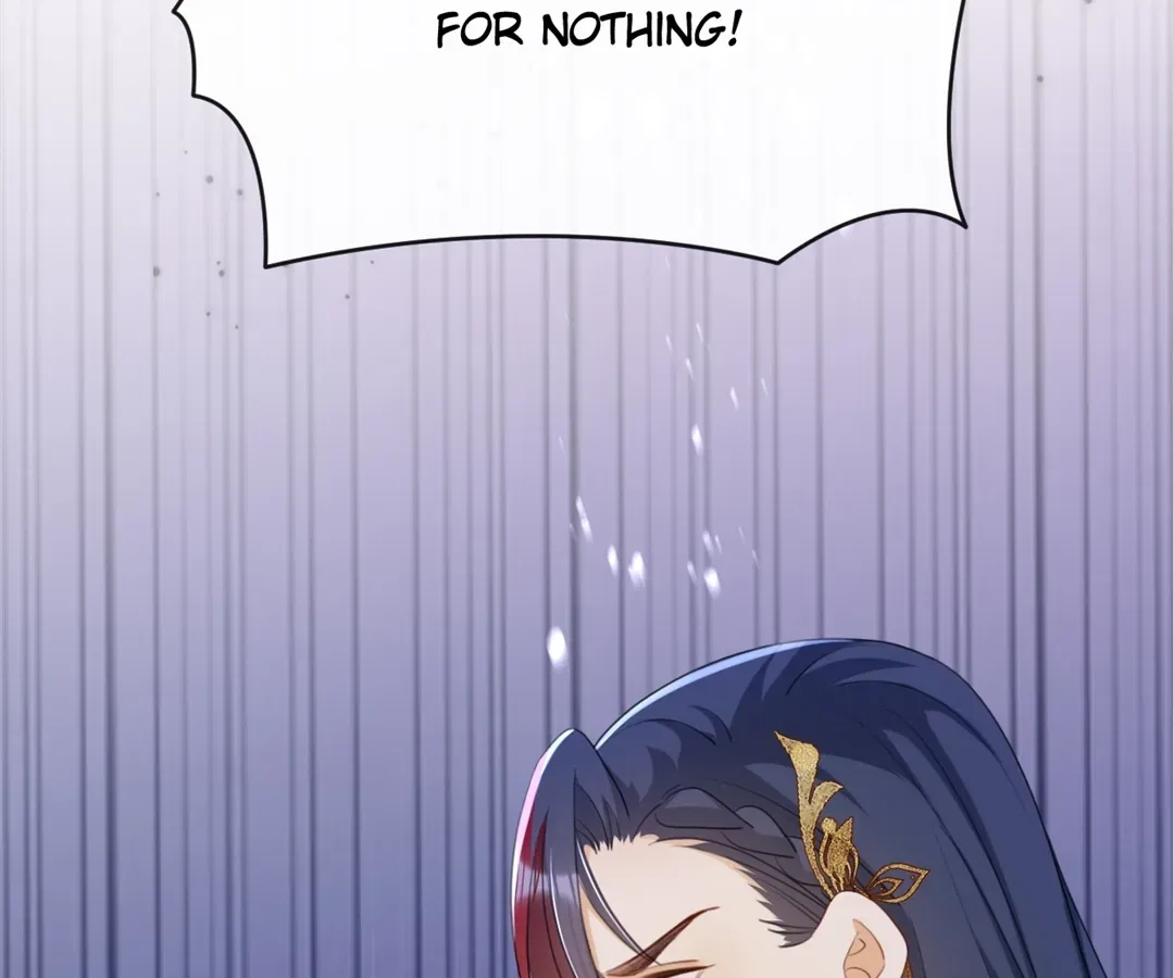 Her Ladyship’s Scheme Chapter 82 – Page 49