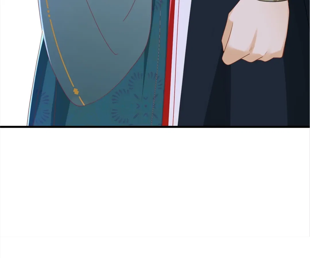 Her Ladyship’s Scheme Chapter 82 – Page 52