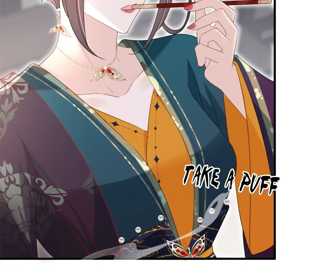 Her Ladyship’s Scheme Chapter 82 – Page 56