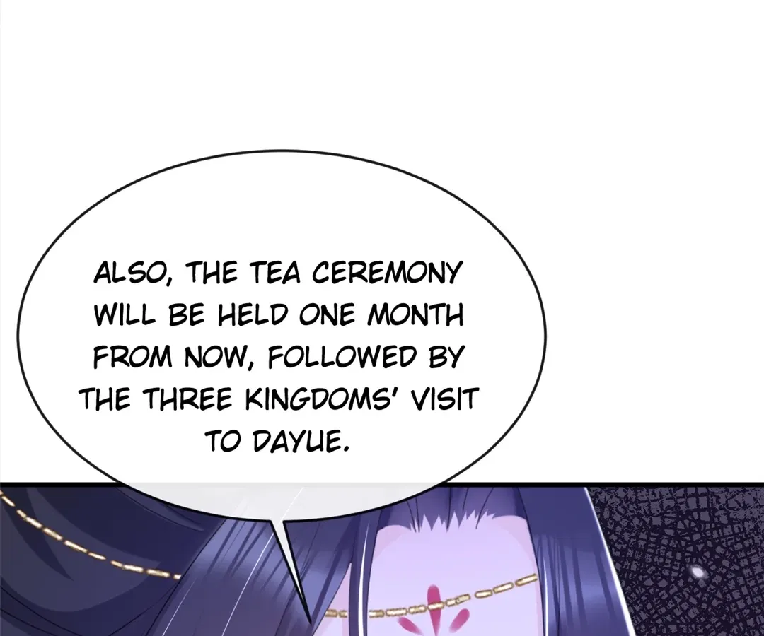 Her Ladyship’s Scheme Chapter 82 – Page 57