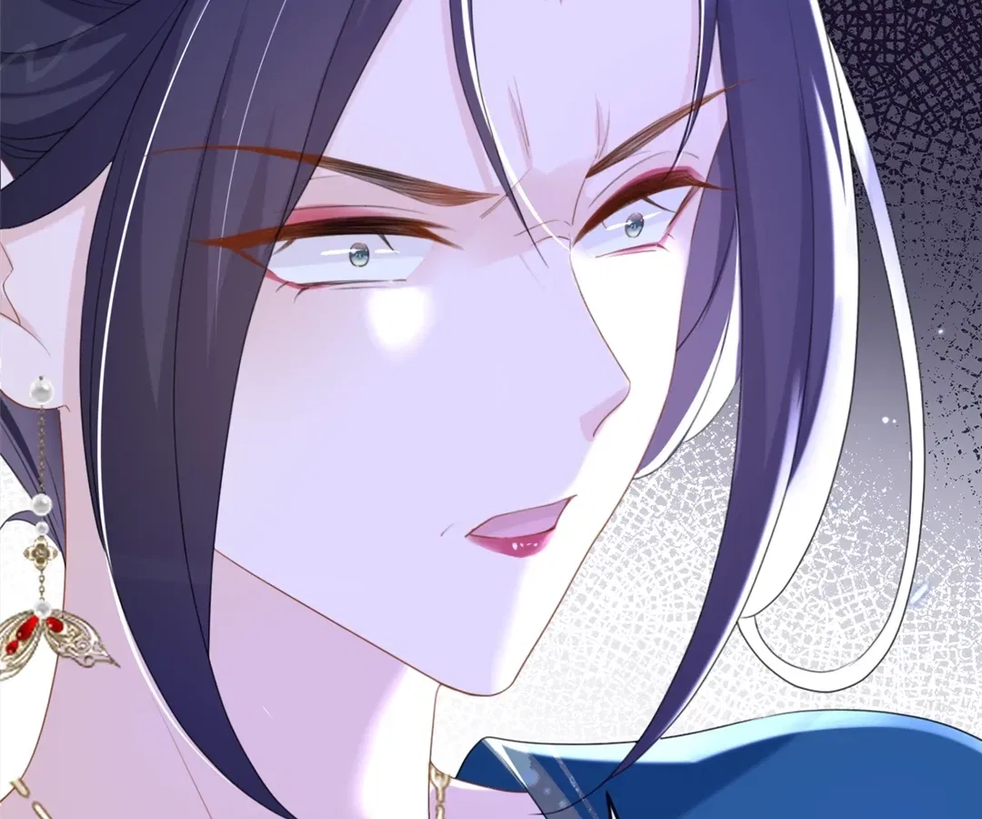 Her Ladyship’s Scheme Chapter 82 – Page 58