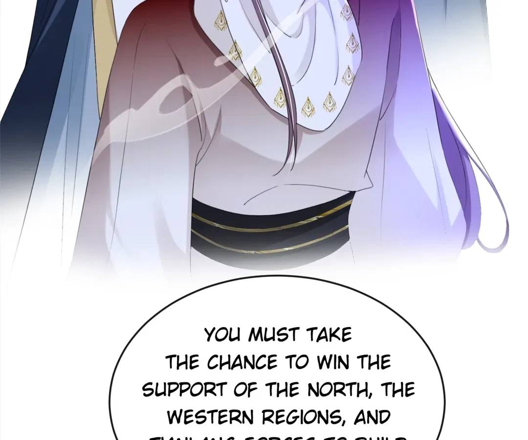 Her Ladyship’s Scheme Chapter 82 – Page 61