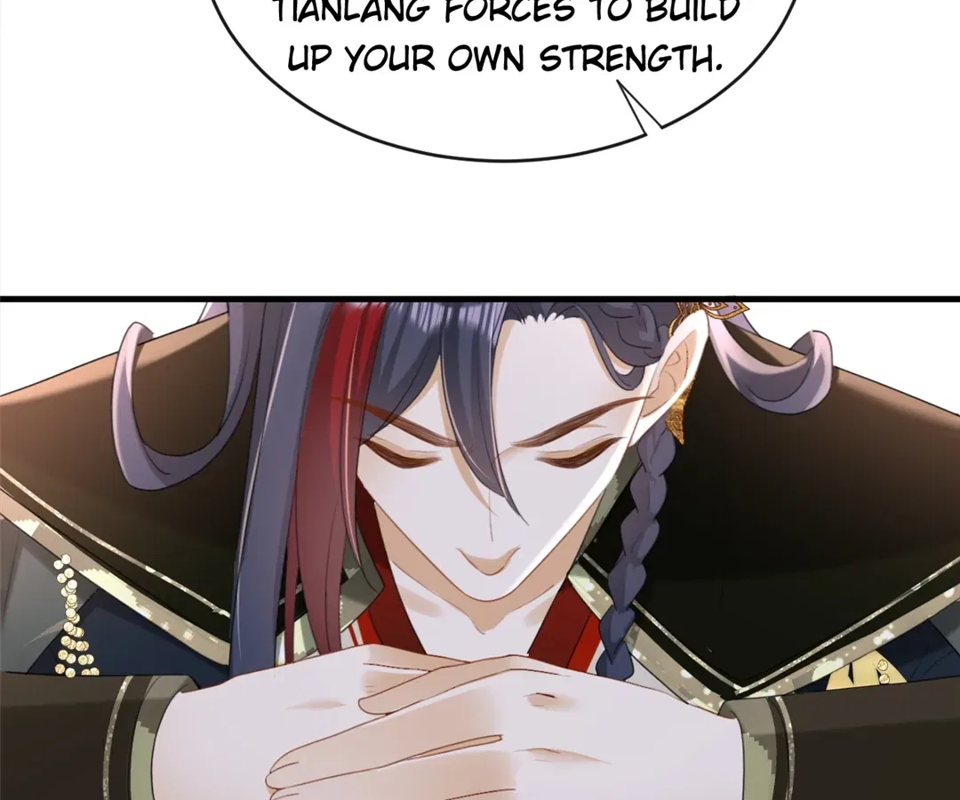 Her Ladyship’s Scheme Chapter 82 – Page 62