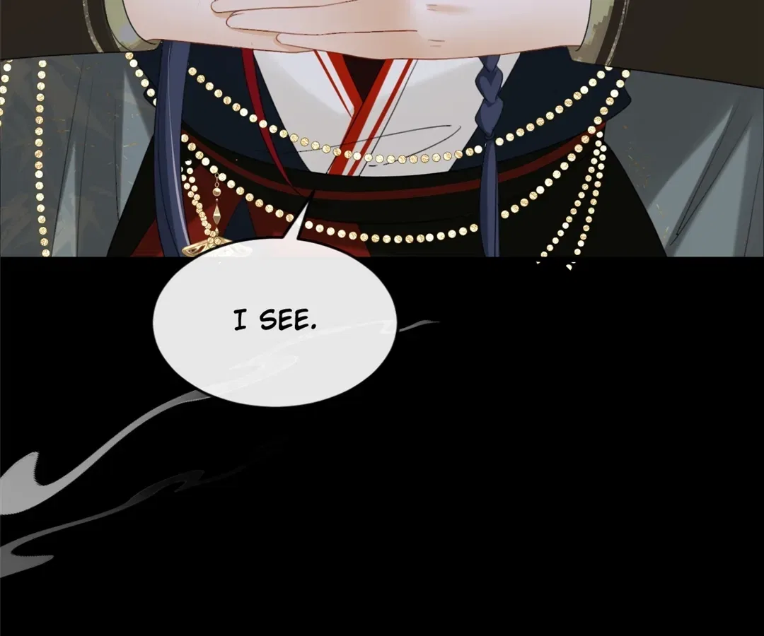 Her Ladyship’s Scheme Chapter 82 – Page 63