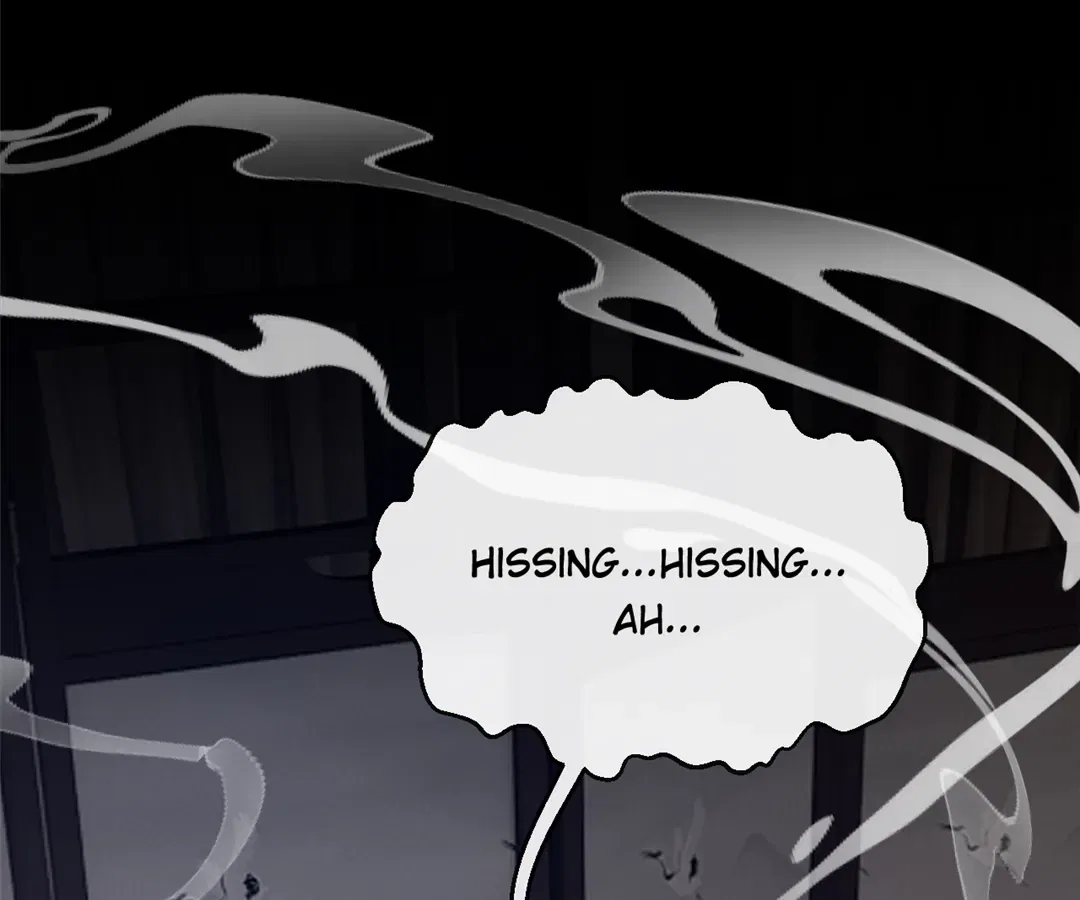 Her Ladyship’s Scheme Chapter 82 – Page 64