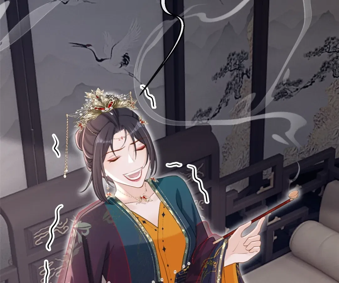 Her Ladyship’s Scheme Chapter 82 – Page 65
